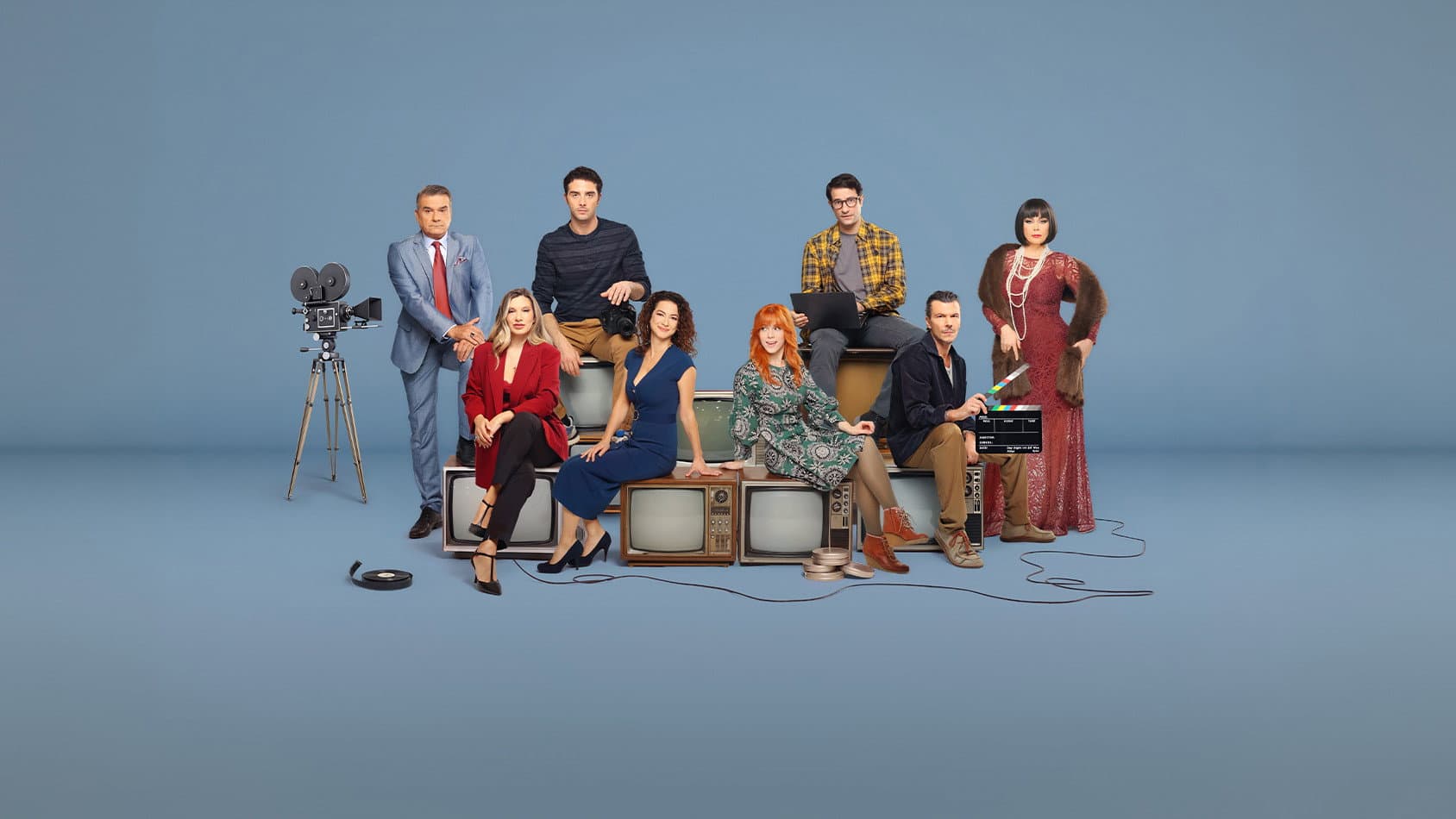 TV Land