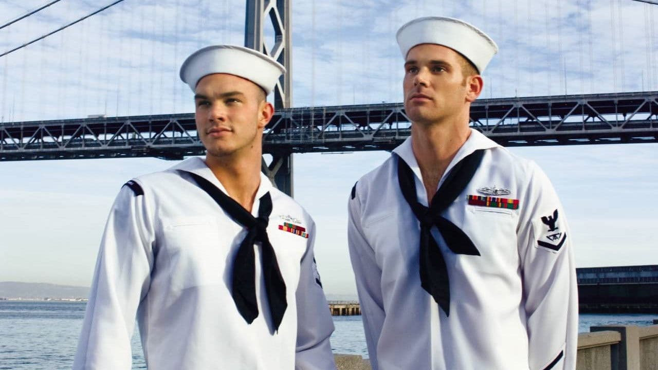 Fleet Week Collection