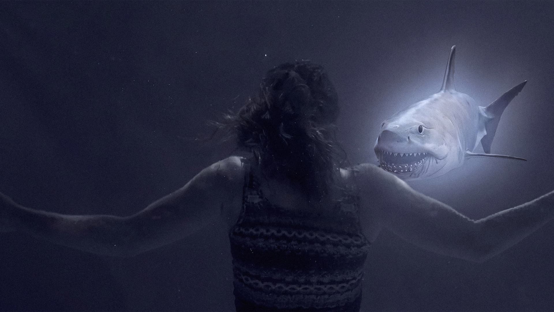 Ghost Shark