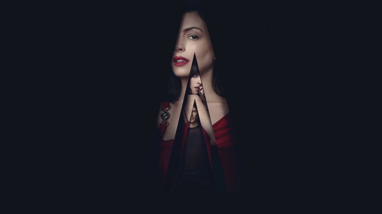 Verity