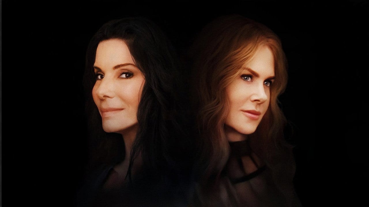Practical Magic 2