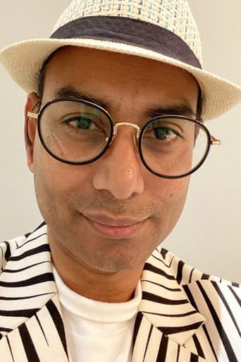 Golam Mustofa profile photo