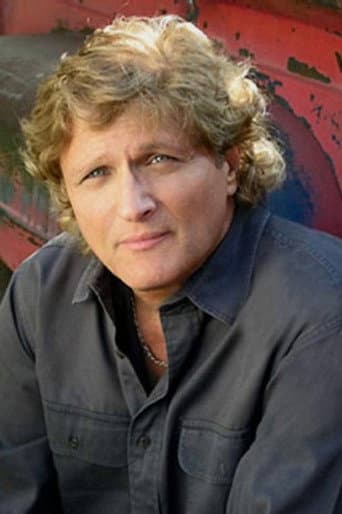 Steve Carver profile photo