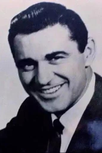 Richard L. Breen profile photo