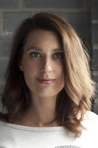 Kristina Buožytė profile photo