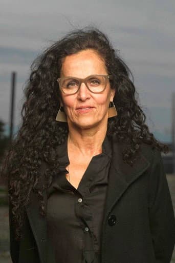 Laura Bari profile photo