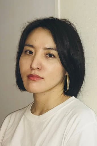 Kayoko Asakura profile photo