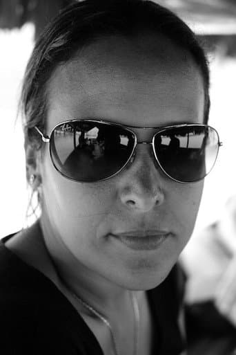 Enrica Pérez profile photo
