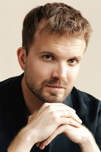 Hubert Kowalczyk