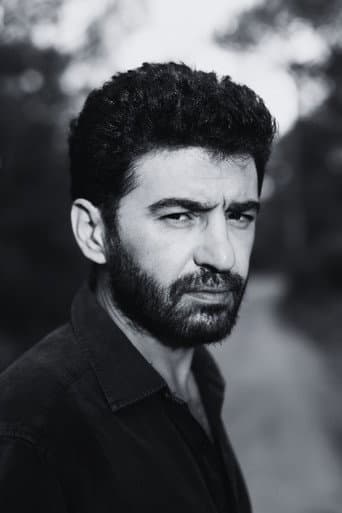Ragıp Türk profile photo