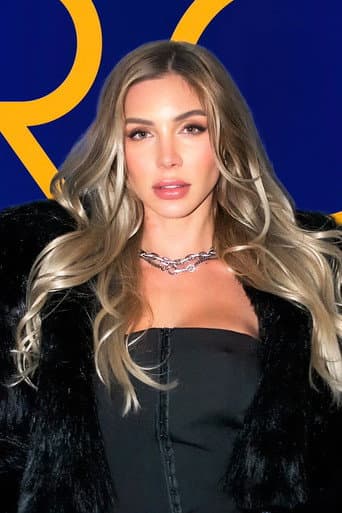 Romina Malaspina
