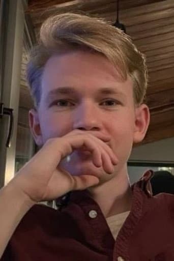 Ilya Zhdanov profile photo