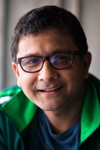 Piplu Khan profile photo