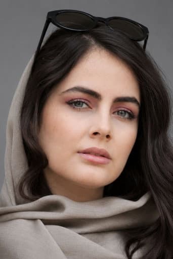 Farzaneh Farnam