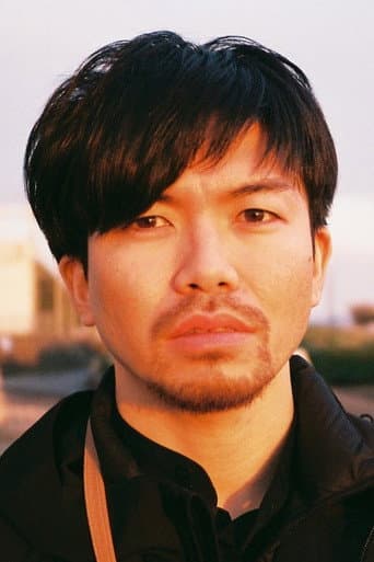 Daiki Harashina profile photo