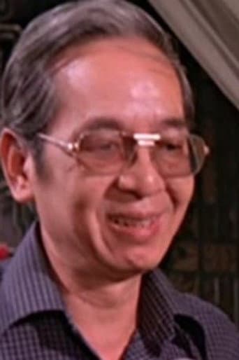 Wong Fung profile photo