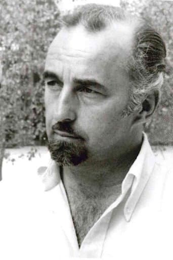 Jerry Thorpe profile photo
