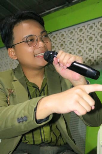 Raisya Affansyah profile photo