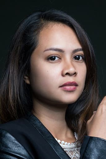 Ginanti Rona profile photo
