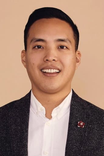 Alan Yang
