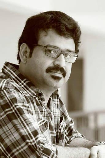 Salim Ahamed profile photo