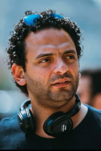 Mahmoud Karim profile photo