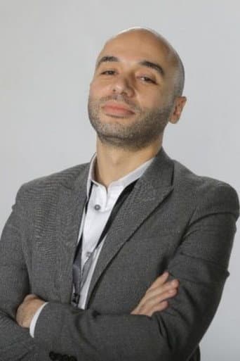 Amr Salah profile photo