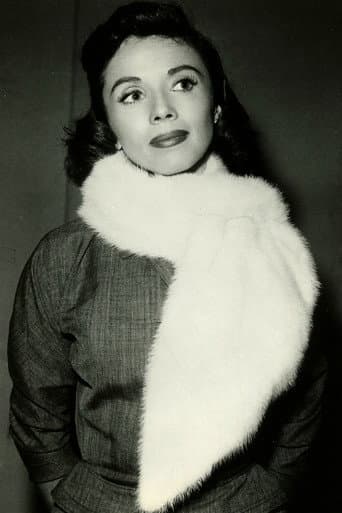 Patricia Breslin