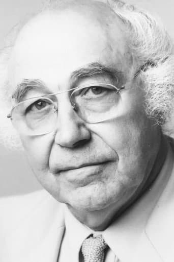 Gerhard Trede profile photo