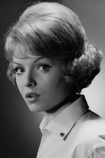 Gitta Winter