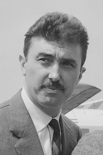 Luciano Emmer profile photo