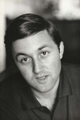 Jean-Gabriel Albicocco profile photo