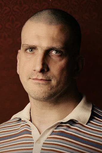 Jevgeni Kolikov
