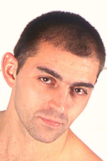 Hugo Santonin