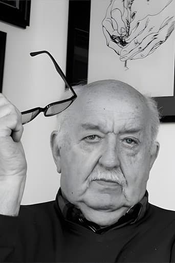 Atanas Kiryakov profile photo