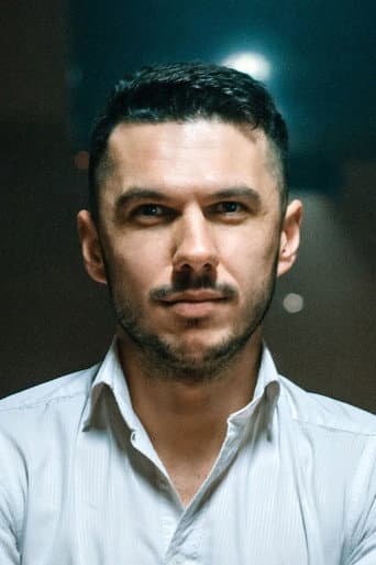 Goran Stolevski profile photo