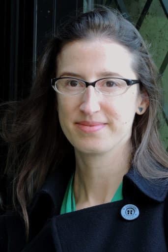 Cristiane Oliveira profile photo