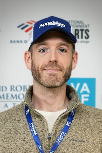 Scott Faris profile photo