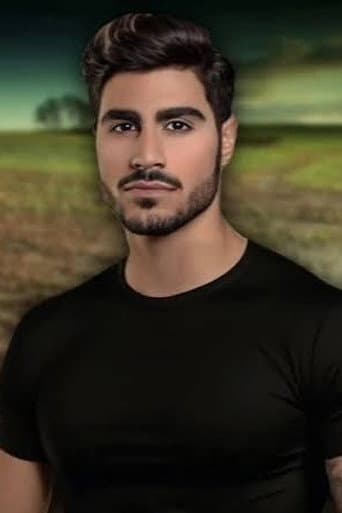 Renan Hellemans