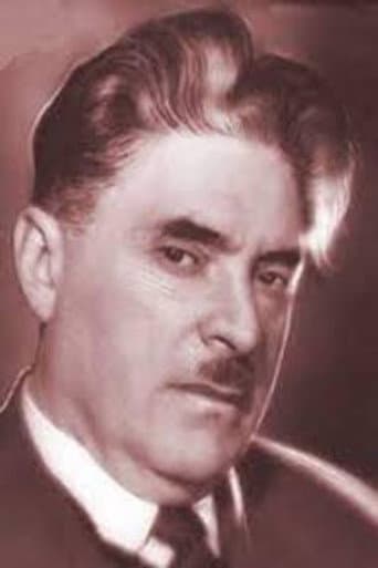 Siko Dolidze profile photo