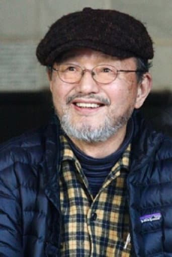 Akira Inoue profile photo