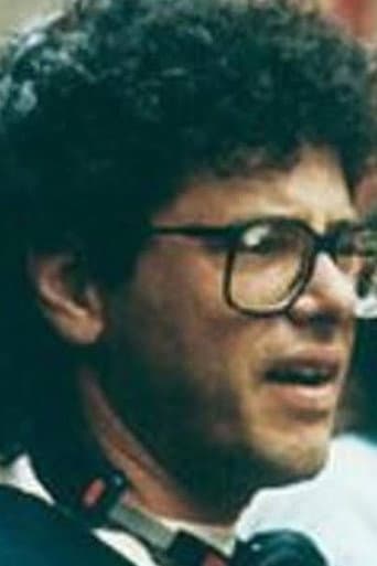 Marc Rocco profile photo