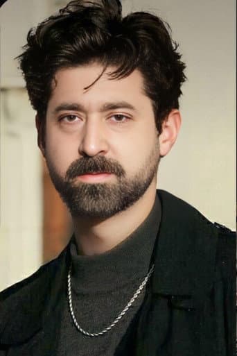 Seif Youssef profile photo