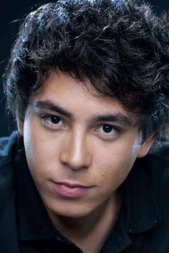 Guillermo Avilan