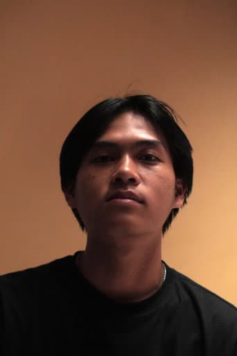 Sahel Ghothofan profile photo