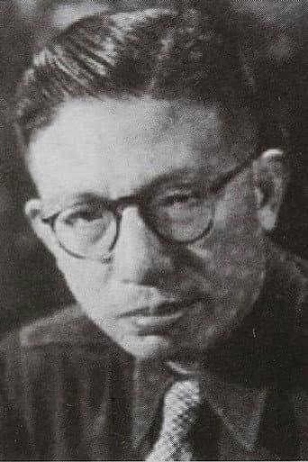 Wu Yonggang profile photo