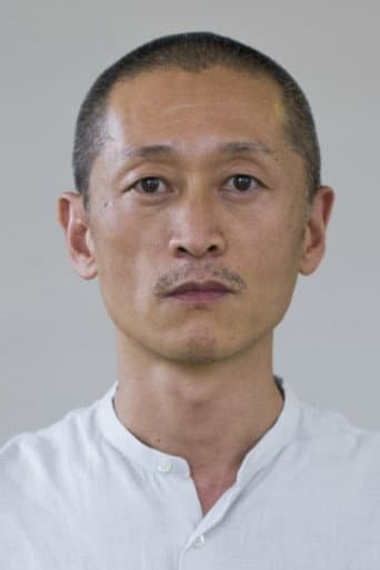 C.B. Yi profile photo