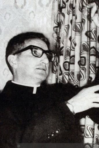 Rafael Sánchez profile photo