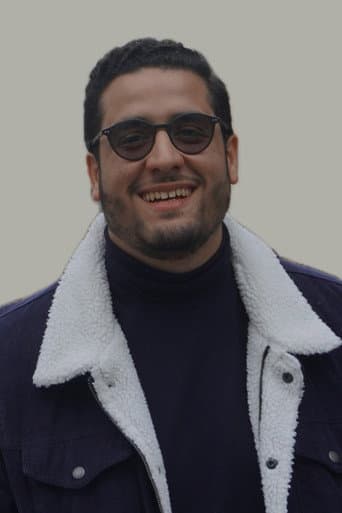 Víctor Piñeyro profile photo