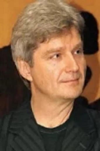 George Duroy profile photo